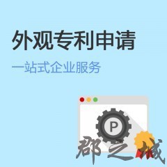 外观专利申请 外观设计专利申请 技术方案/产品形状构造专利申请 大陆地区