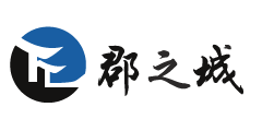 郡之城—商标注册，知识产权，许可证办理，一站式企业服务平台